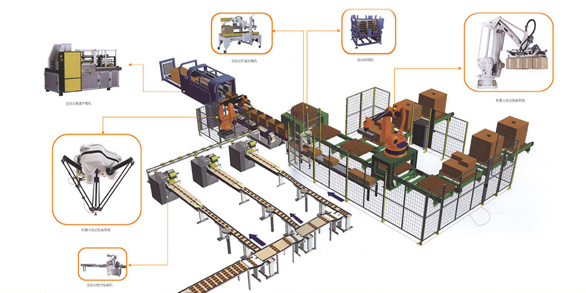 山拓機(jī)電設(shè)備