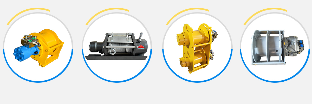 濟(jì)寧山拓機(jī)電設(shè)備有限公司